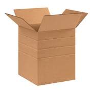 10-x-10-x-12-multi-depth-corrugated-boxes