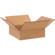 10-x-10-x-3-flat-corrugated-boxes