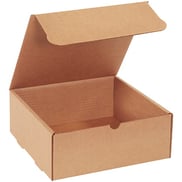 10-x-10-x-4-kraft-literature-mailers