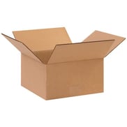 10-x-10-x-5-flat-corrugated-boxes