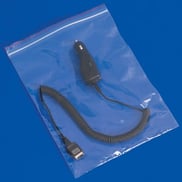 10-x-12-4-mil-minigripr-reclosable-poly-bags