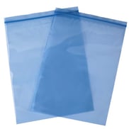 10-x-12-4-mil-vci-reclosable-poly-bag