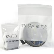 10-x-12-6-mil-white-block-reclosable-poly-bags