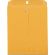 10-x-12-kraft-clasp-envelopes