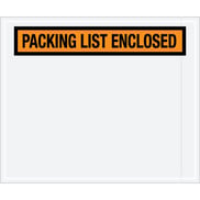 10-x-12-orange-packing-list-enclosed-envelopes