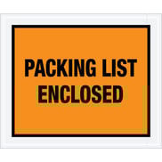 10-x-12-orange-packing-list-enclosed-envelopes_1