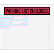 10-x-12-red-packing-list-enclosed-envelopes