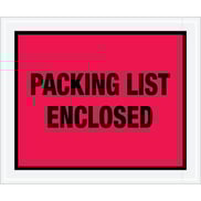 10-x-12-red-packing-list-enclosed-envelopes_1