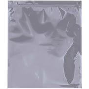 10-x-12-unprinted-reclosable-static-shielding-bags