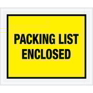 10-x-12-yellow-packing-list-enclosed-envelopes_1