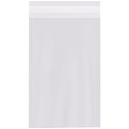 10-x-13-15-mil-clear-resealable-poly-bags