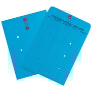 10-x-13-blue-inter-department-envelopes