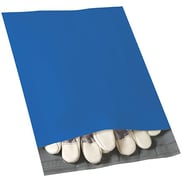 10-x-13-blue-poly-mailers