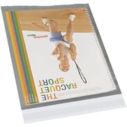 10-x-13-clear-view-poly-mailers_1