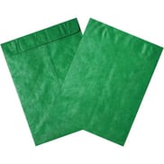10-x-13-green-tyvekr-envelopes