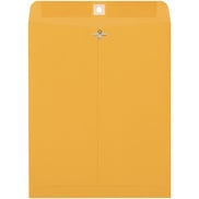 10-x-13-kraft-clasp-envelopes
