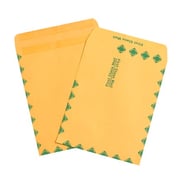 10-x-13-kraft-first-class-redi-seal-envelopes