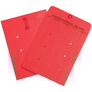 10-x-13-red-inter-department-envelopes