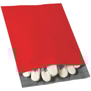 10-x-13-red-poly-mailers