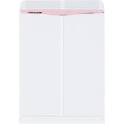 10-x-13-white-gummed-envelopes