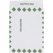10-x-13-x-1-12-first-class-expandable-tyvekr-envelopes