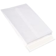 10-x-13-x-1-12-white-expandable-tyvekr-envelopes