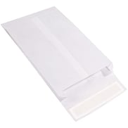 10-x-13-x-2-white-expandable-tyvekr-envelopes