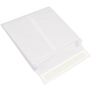 10-x-13-x-2-white-expandable-tyvekr-envelopes_1