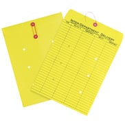 10-x-13-yellow-inter-department-envelopes