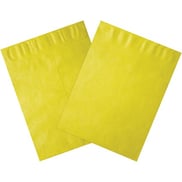 10-x-13-yellow-tyvekr-envelopes