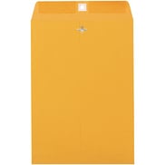 10-x-15-kraft-clasp-envelopes