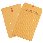 10-x-15-kraft-inter-department-envelopes