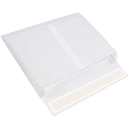 10-x-15-x-2-white-expandable-tyvekr-envelopes