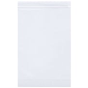 10-x-4-x-24-2-mil-gusseted-reclosable-poly-bags