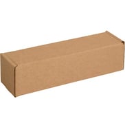 10-x-4-x-4-kraft-deluxe-literature-mailers