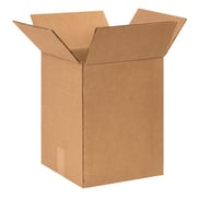 11-12-x-11-12-x-15-38-double-wall-boxes