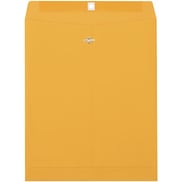 11-12-x-14-12-kraft-clasp-envelopes
