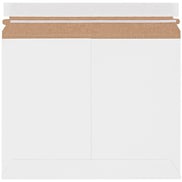 11-12-x-9-white-stayflats-liter-mailers