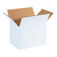 11-14-x-8-34-x-12-white-corrugated-boxes