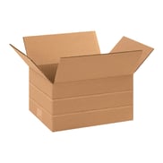 11-14-x-8-34-x-6-multi-depth-corrugated-boxes
