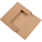 11-18-x-8-58-x-1-kraft-easy-fold-mailers