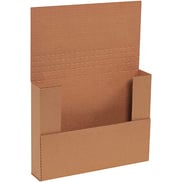 11-18-x-8-58-x-2-kraft-easy-fold-mailers