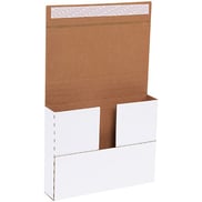 11-18-x-8-58-x-2-white-deluxe-easy-fold-mailers