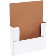 11-18-x-8-58-x-2-white-easy-fold-mailers