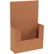 11-18-x-8-58-x-4-kraft-easy-fold-mailers