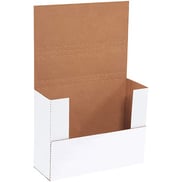 11-18-x-8-58-x-4-white-easy-fold-mailers