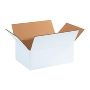 11-34-x-8-34-x-4-34-white-corrugated-boxes