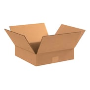 11-x-11-x-3-flat-corrugated-boxes