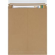11-x-13-12-kraft-self-seal-stayflats-plusr-mailers