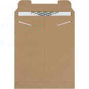 11-x-13-12-kraft-stayflatsr-mailers